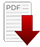 PDF Icon